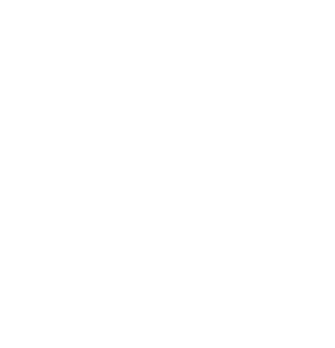Be Logo